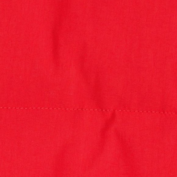 FILA USA Maiko Puffer Jacket Woman’s M - Picture 5 of 6